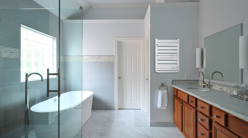 散熱器十大品牌,鋼制散熱器