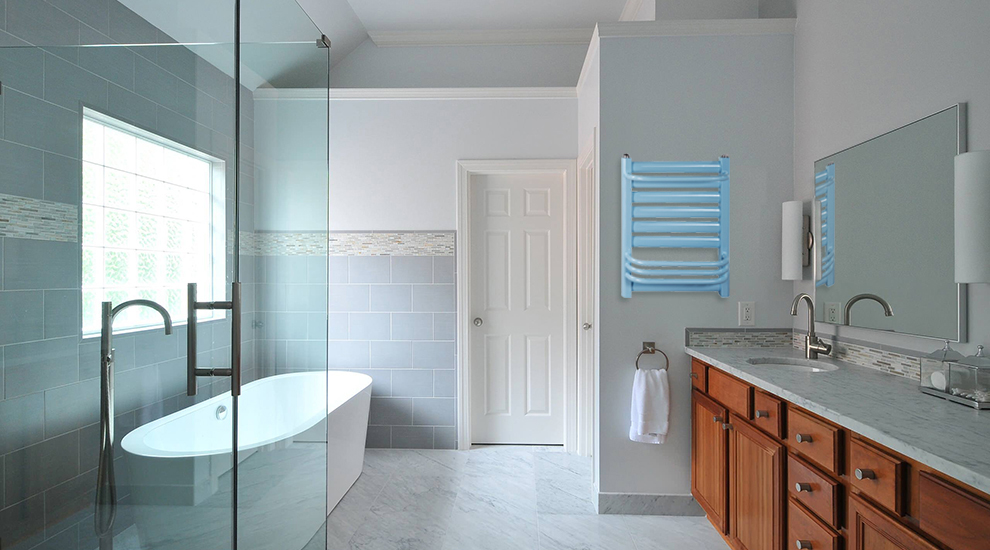 散熱器十大品牌,暖氣片廠家