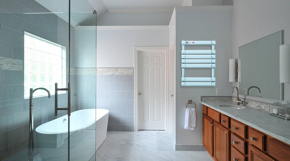 散熱器十大品牌