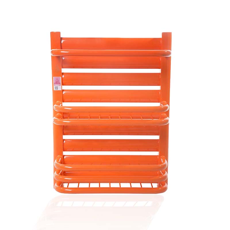 散熱器十大品牌,鋼制散熱器