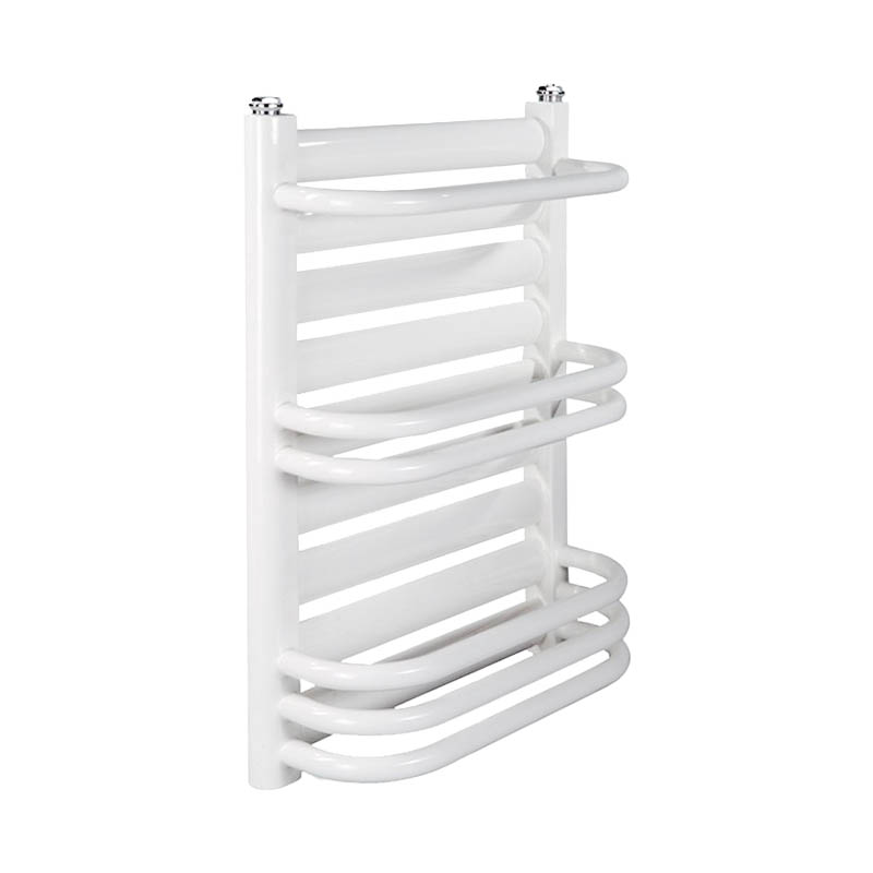 散熱器十大品牌