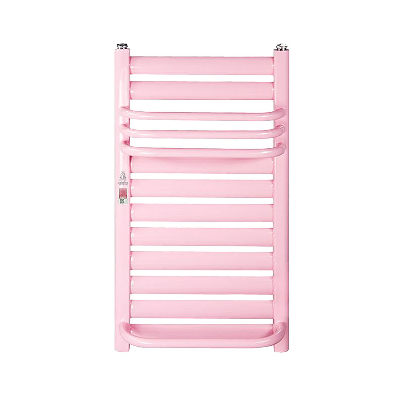 散熱器十大品牌