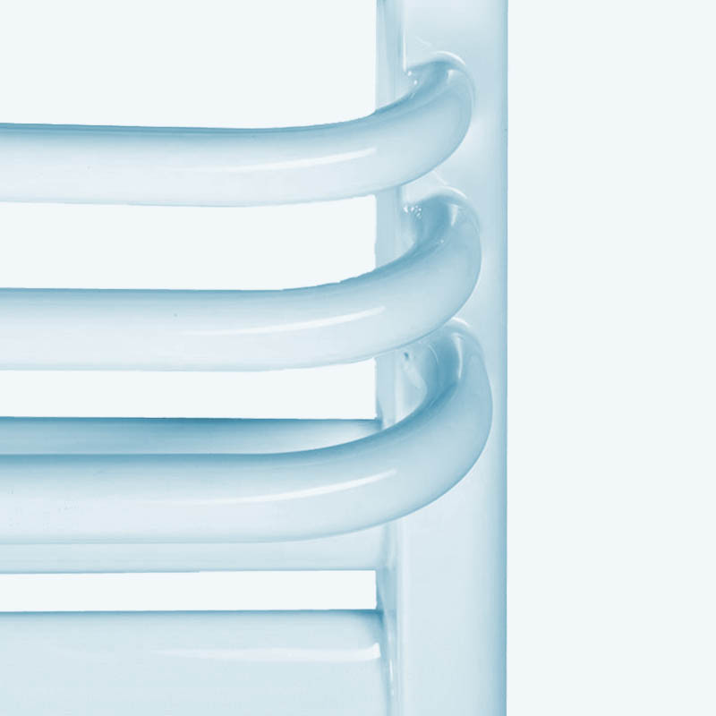 散熱器十大品牌