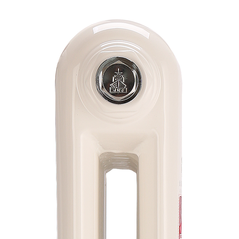 散熱器十大品牌,鋼制散熱器