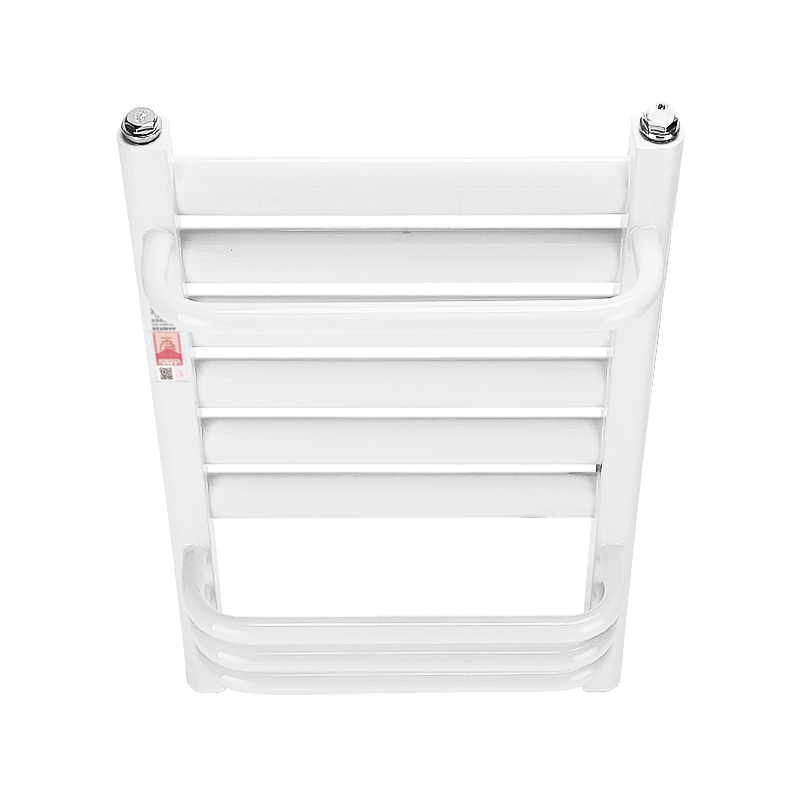 散熱器十大品牌