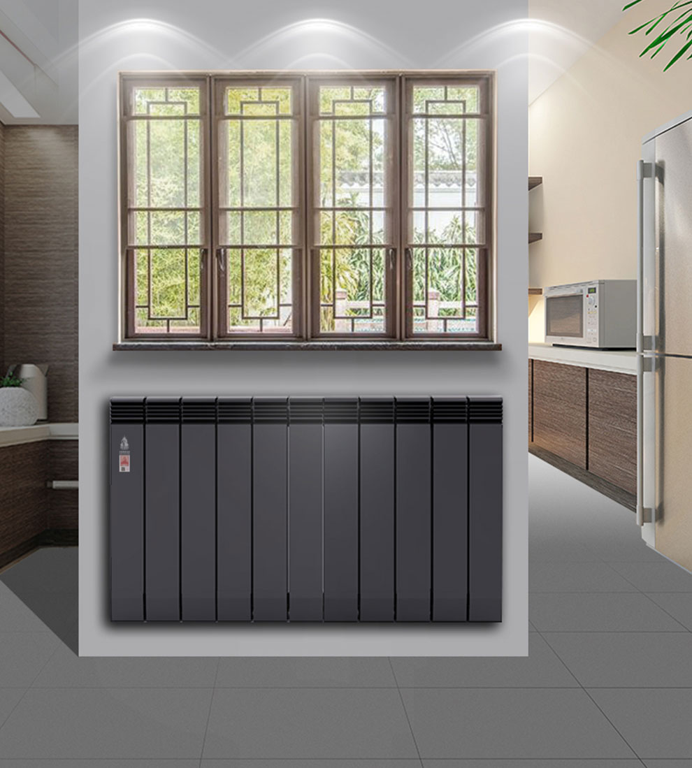 暖氣片廠家,暖氣