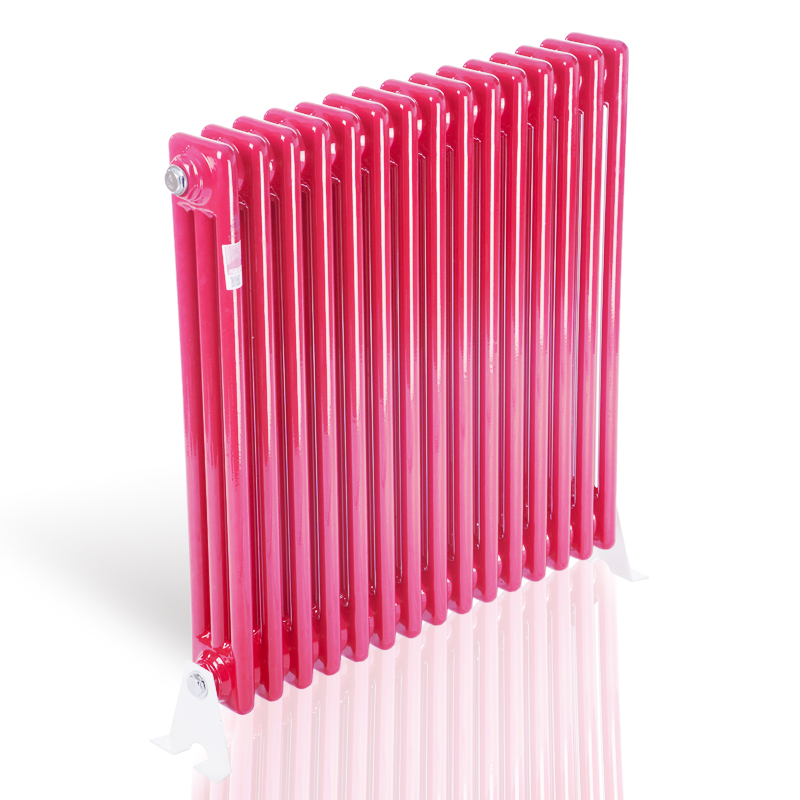 銅鋁復(fù)合散熱器,散熱器十大品牌