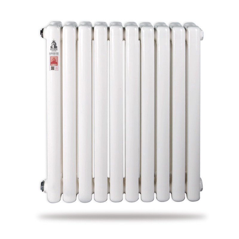 散熱器十大品牌,銅鋁復(fù)合散熱器