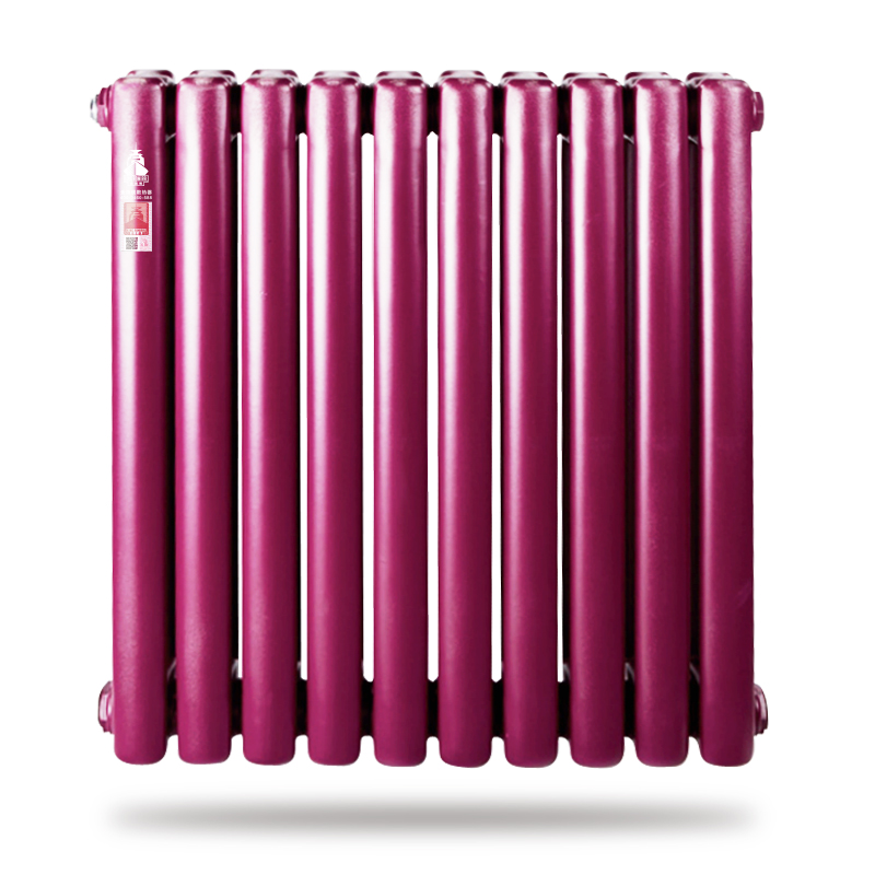 暖氣片十大品牌,鋼制散熱器