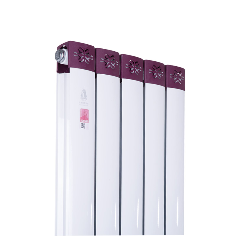 暖氣片廠家,采暖散熱器