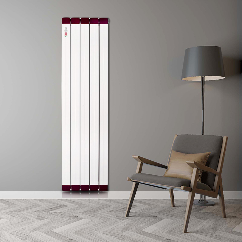 暖氣片廠家,鋼制散熱器