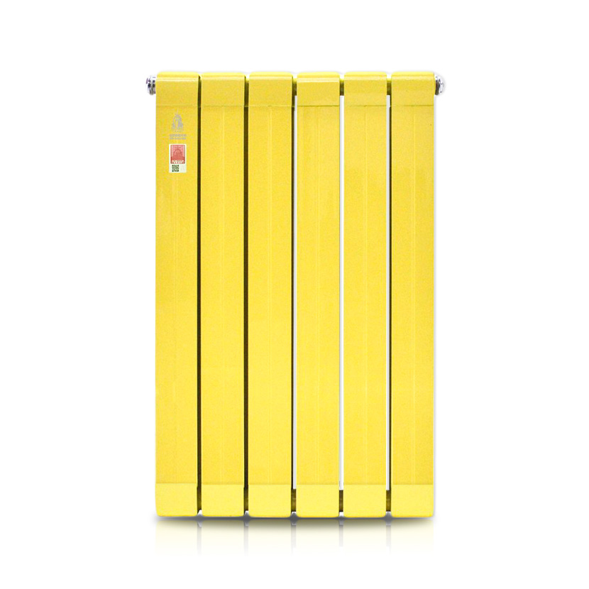 暖氣片廠家,暖氣