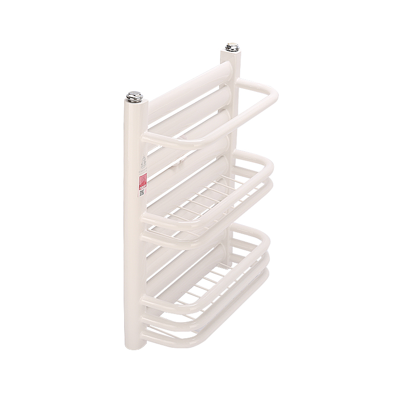 暖氣片廠家,暖氣