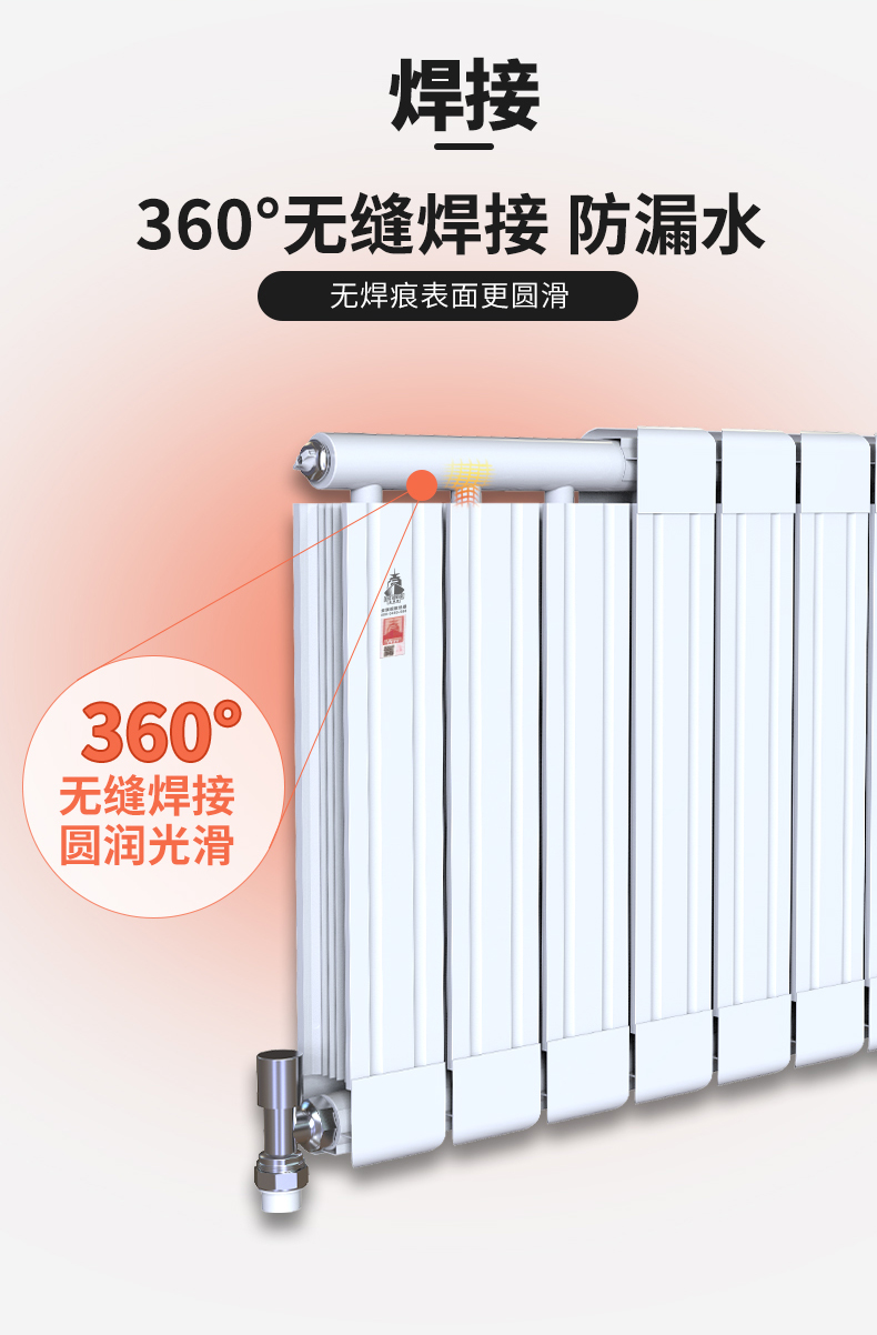 暖氣片廠家,暖氣