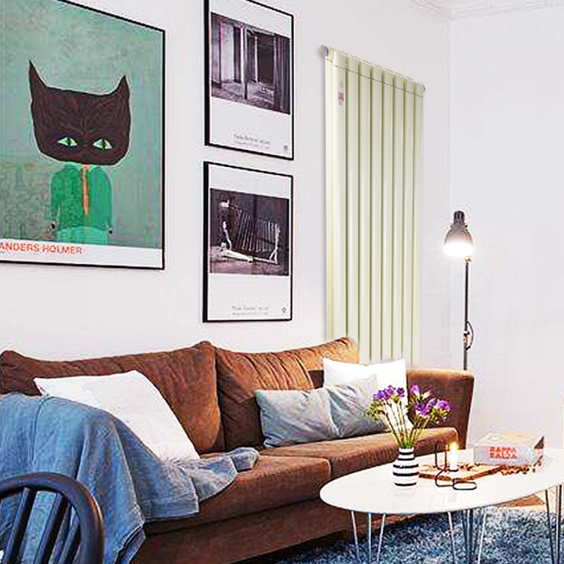 暖氣片廠家,銅鋁復(fù)合散熱器