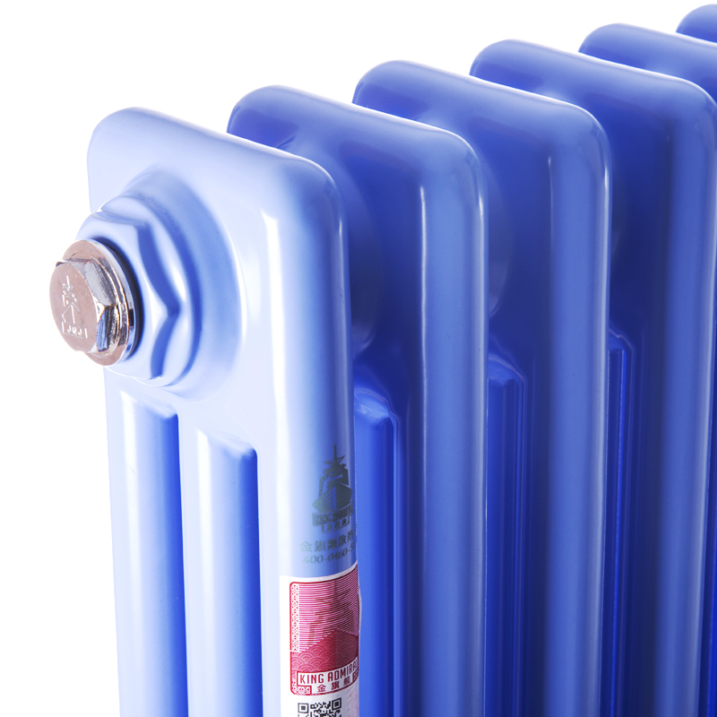 暖氣片廠家,暖氣片