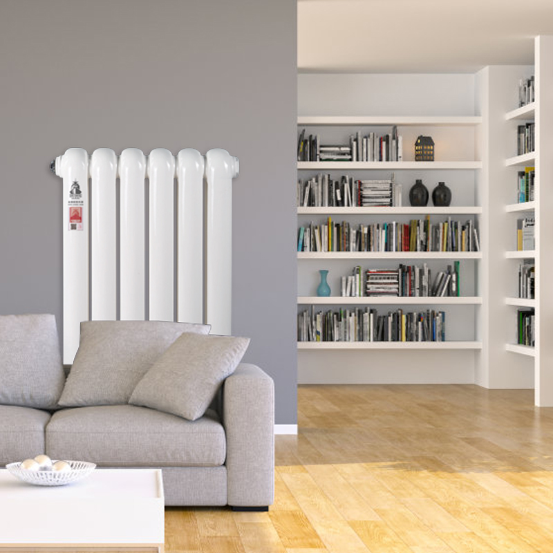 采暖散熱器,暖氣片廠家