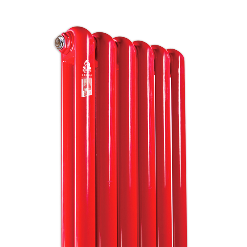 暖氣片廠家,暖氣片