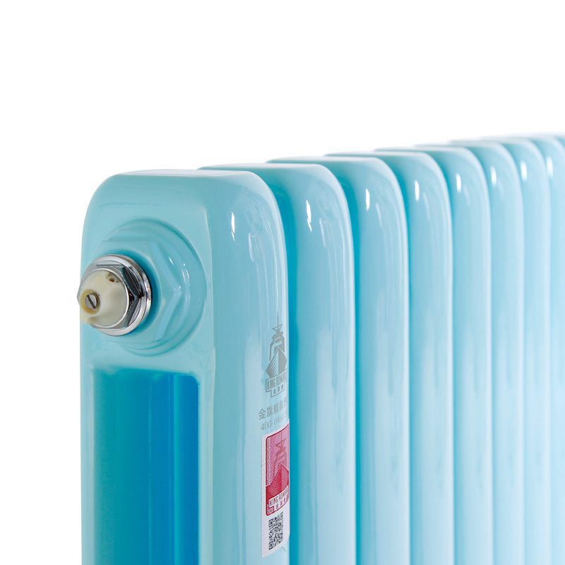 暖氣片廠家,暖氣片