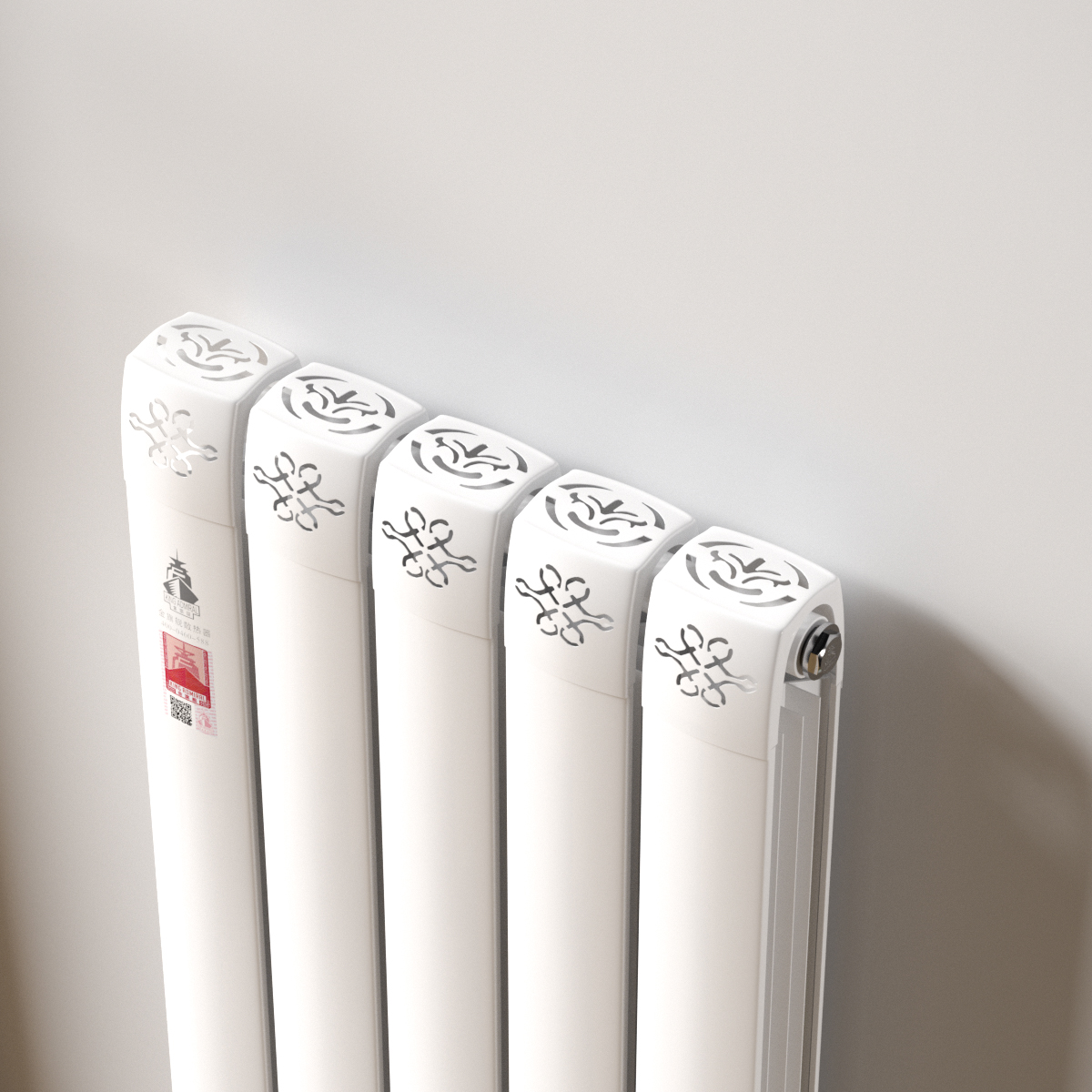 暖氣片廠家,鋼制散熱器