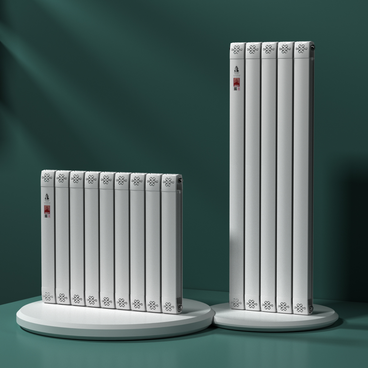 暖氣片廠家,暖氣片