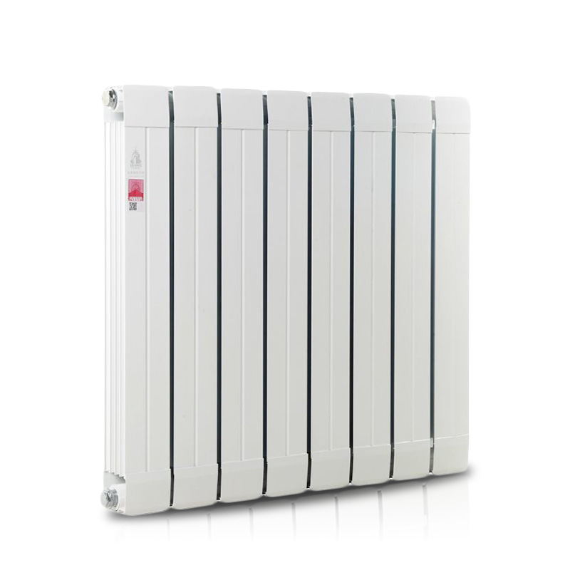 暖氣片廠家,鋼制散熱器