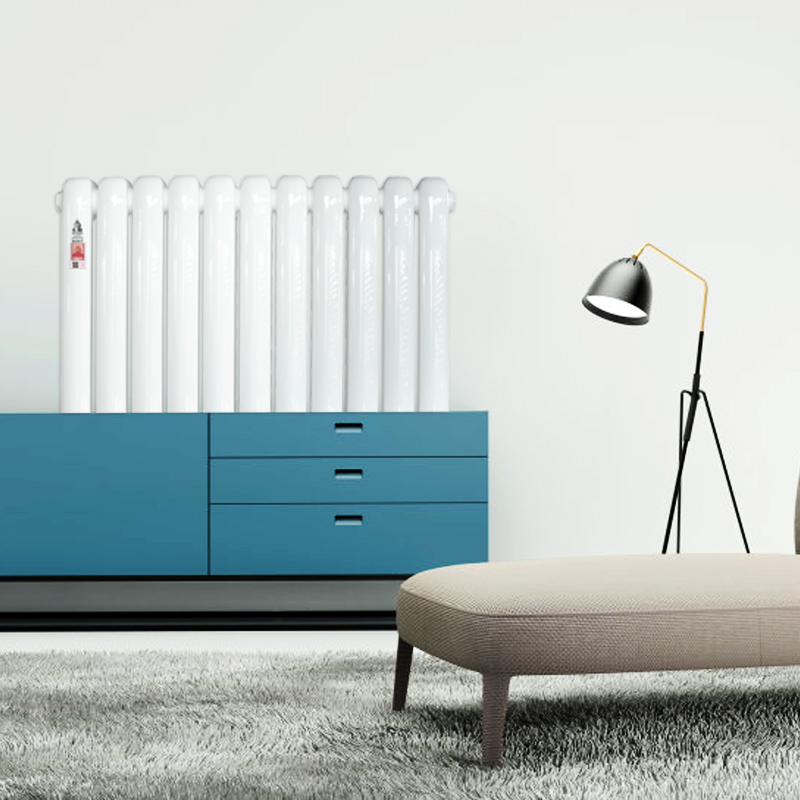 暖氣片廠家,鋼制散熱器