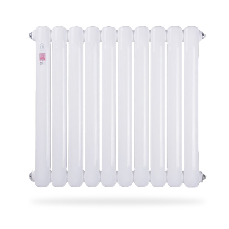 采暖散熱器,暖氣