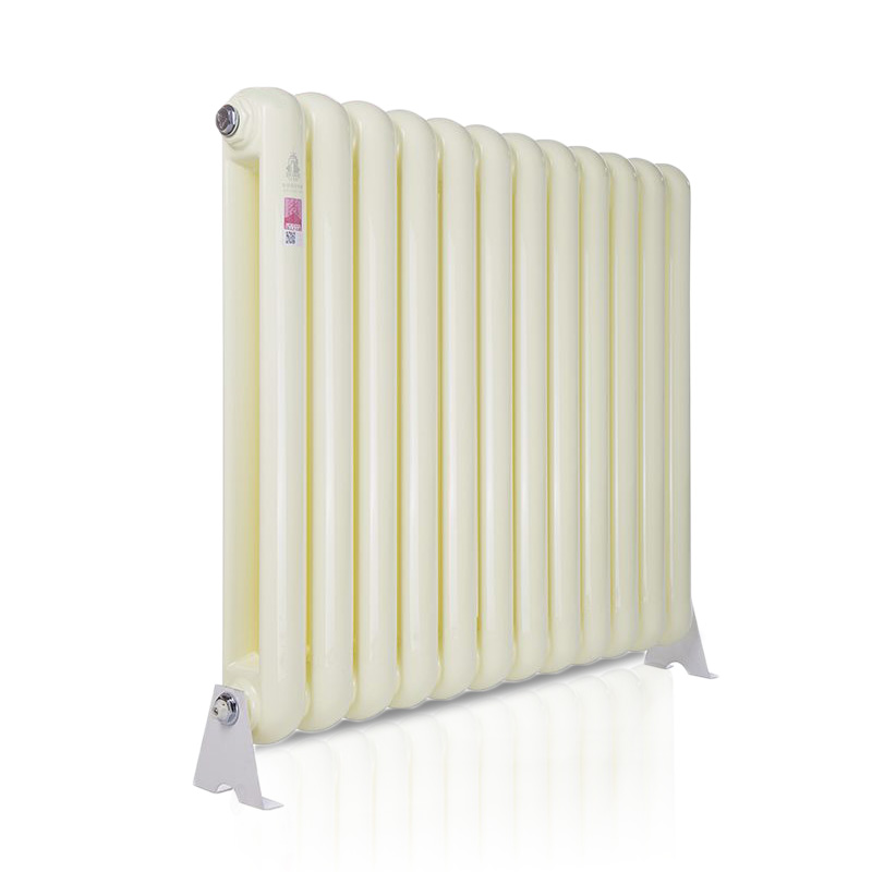 暖氣片廠家,暖氣片