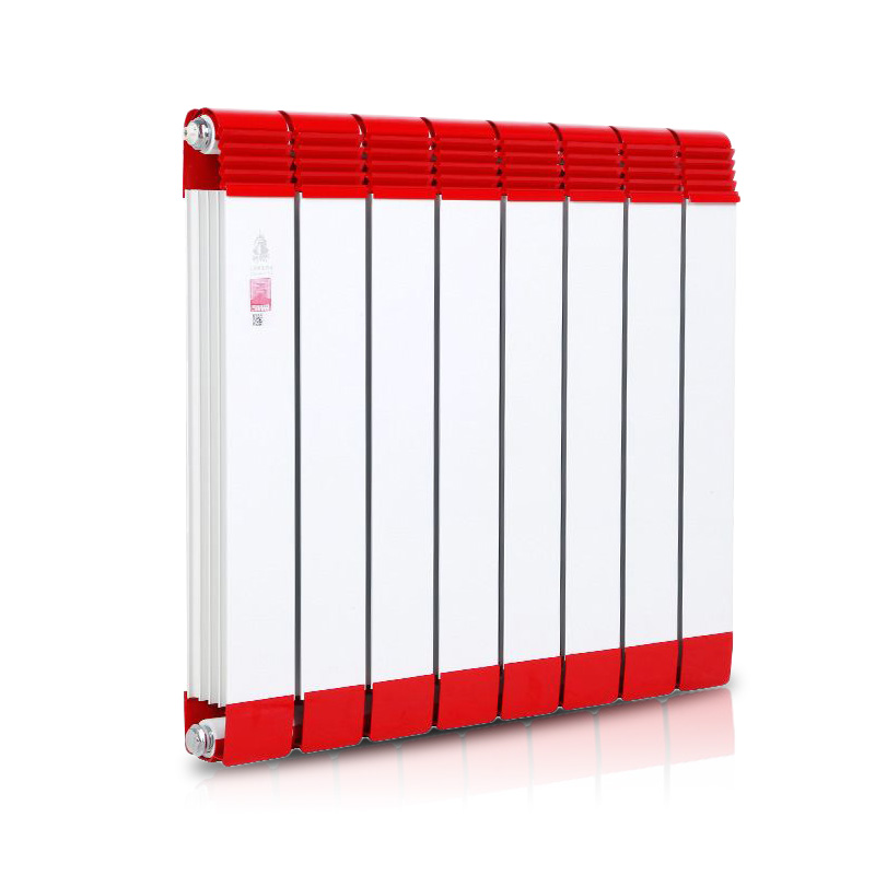 暖氣片廠家,暖氣片價(jià)格