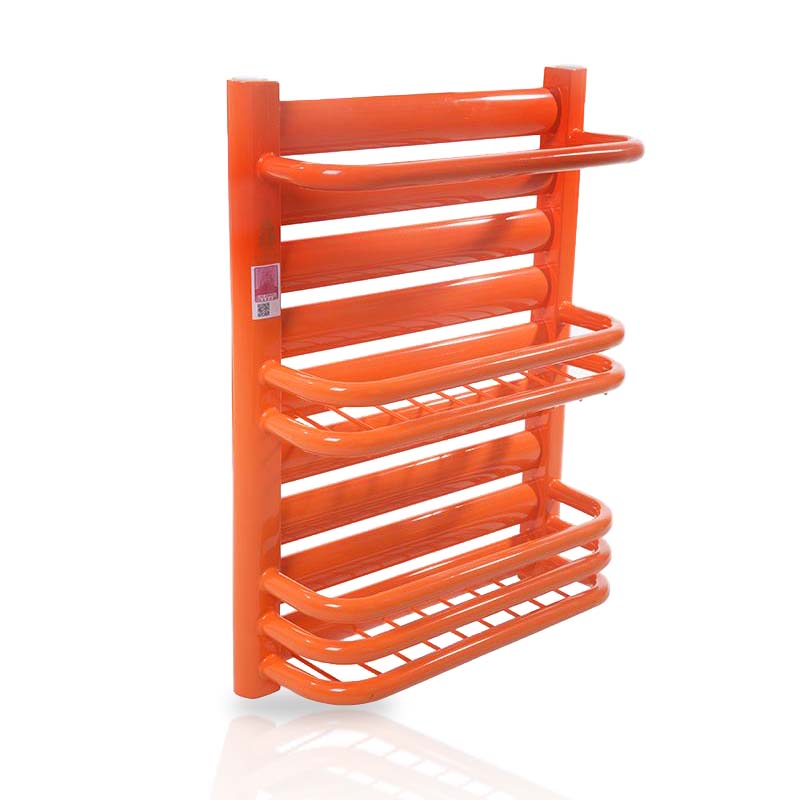 暖氣片廠家,暖氣片