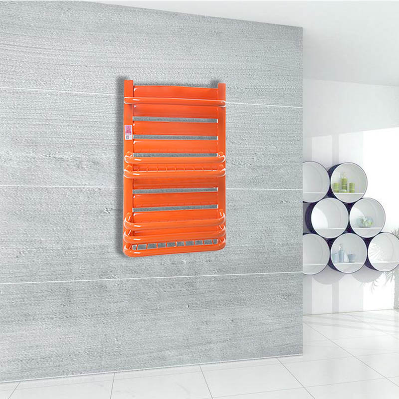 暖氣片廠家,鋼制散熱器