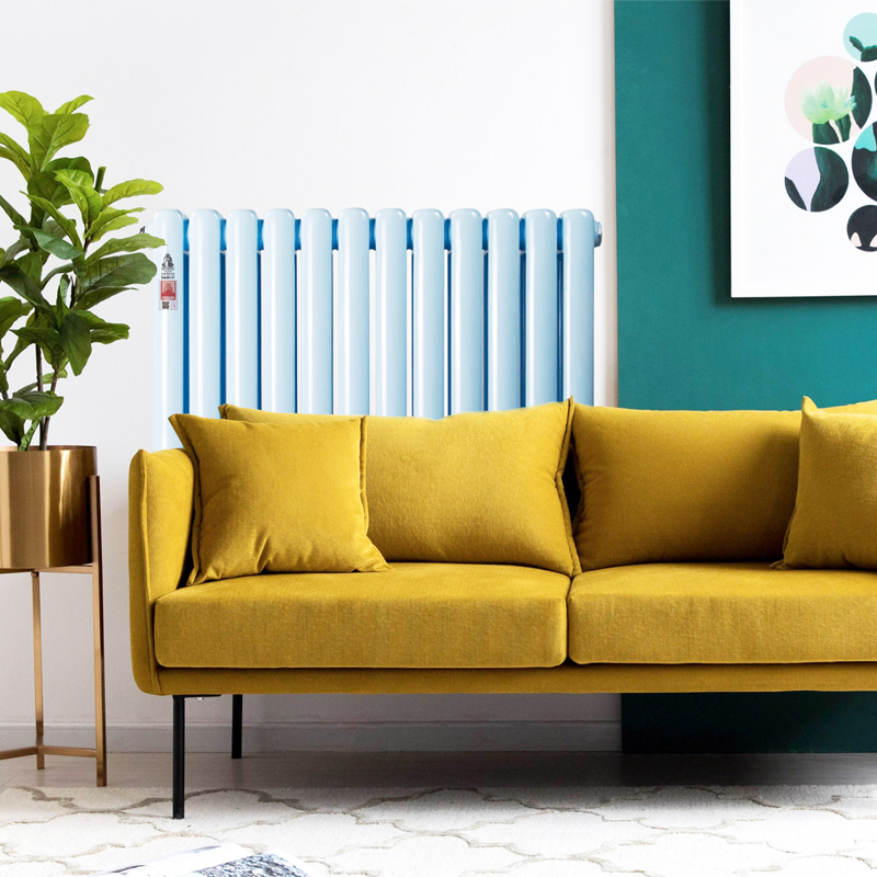 暖氣片廠家,鋼制散熱器