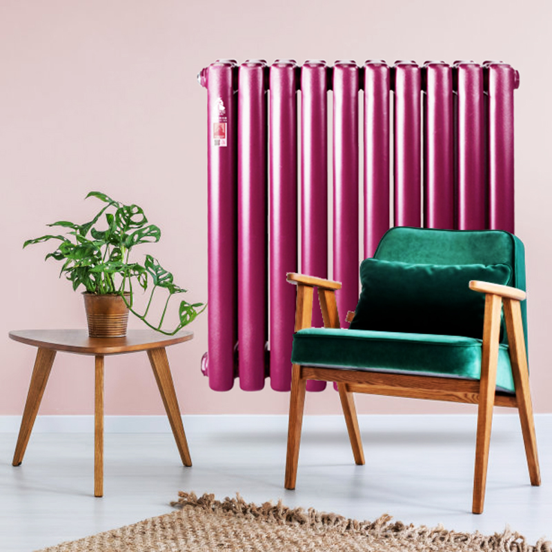 暖氣片廠家,鋼制散熱器