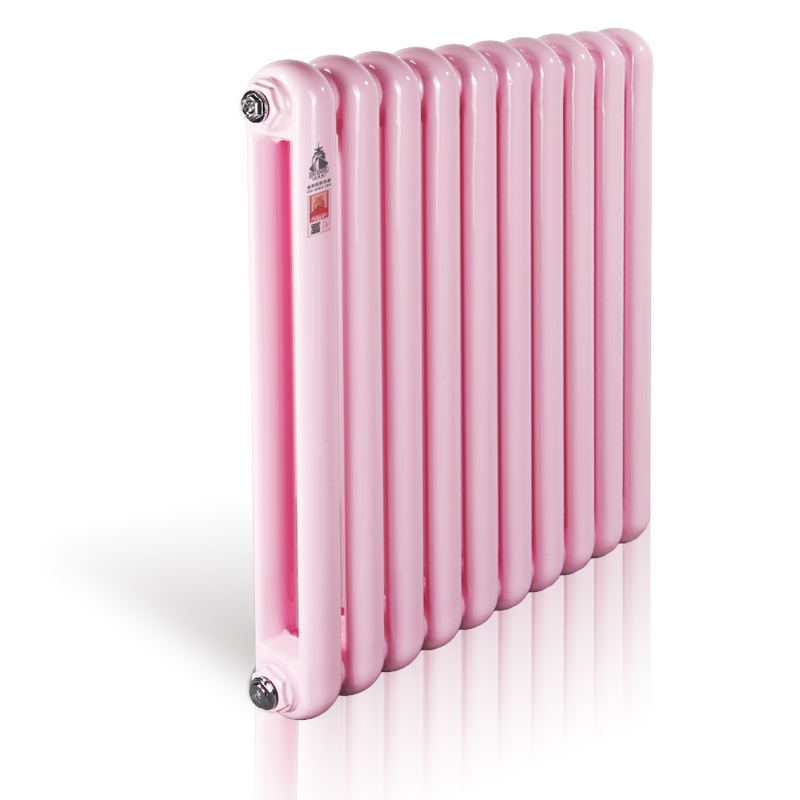 暖氣片廠家,鋼制散熱器