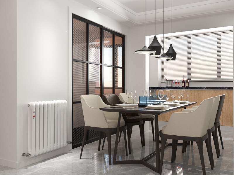 暖氣片廠家,鋼制散熱器