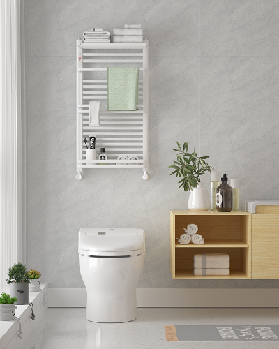 鋼制散熱器,銅鋁復(fù)合散熱器