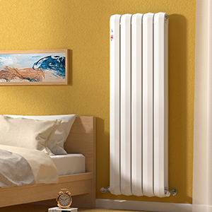 銅鋁復(fù)合散熱器,暖氣片價(jià)格