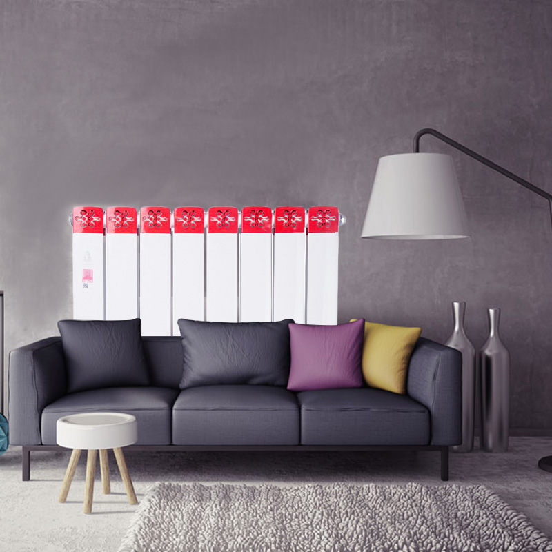 暖氣片價(jià)格,暖氣片廠家