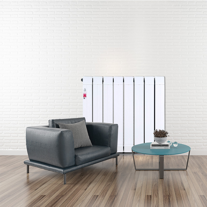 暖氣片廠家,鋼制散熱器