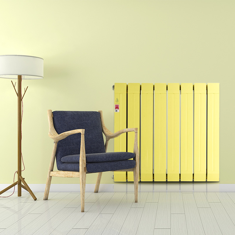 暖氣片廠家,鋼制散熱器