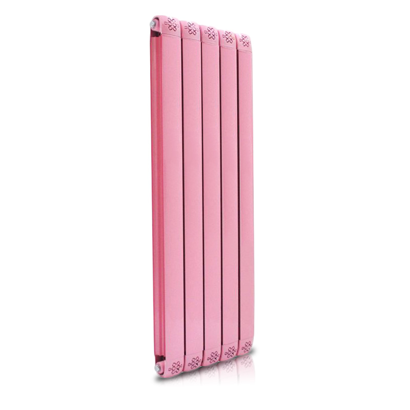 暖氣片廠家,鋼制散熱器