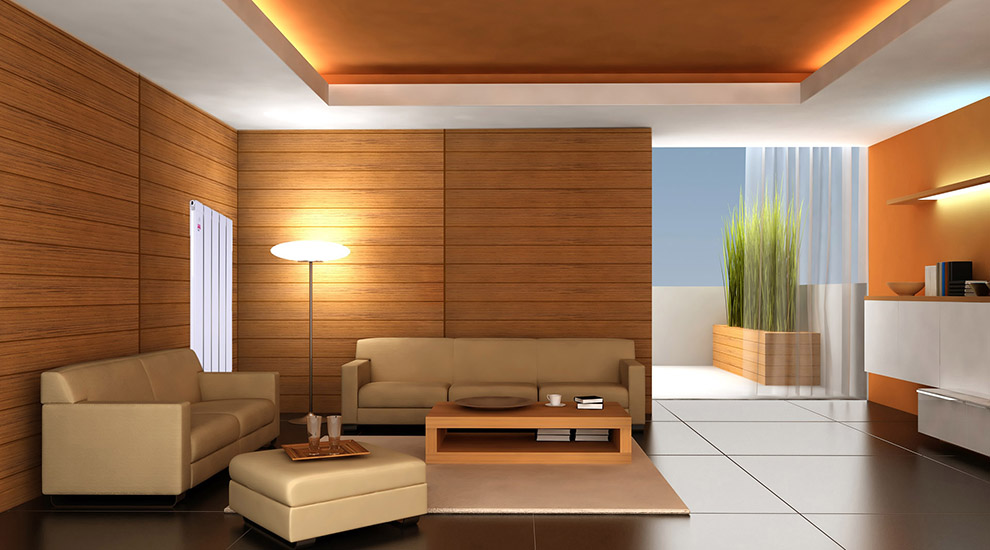 暖氣片廠家,鋼制散熱器