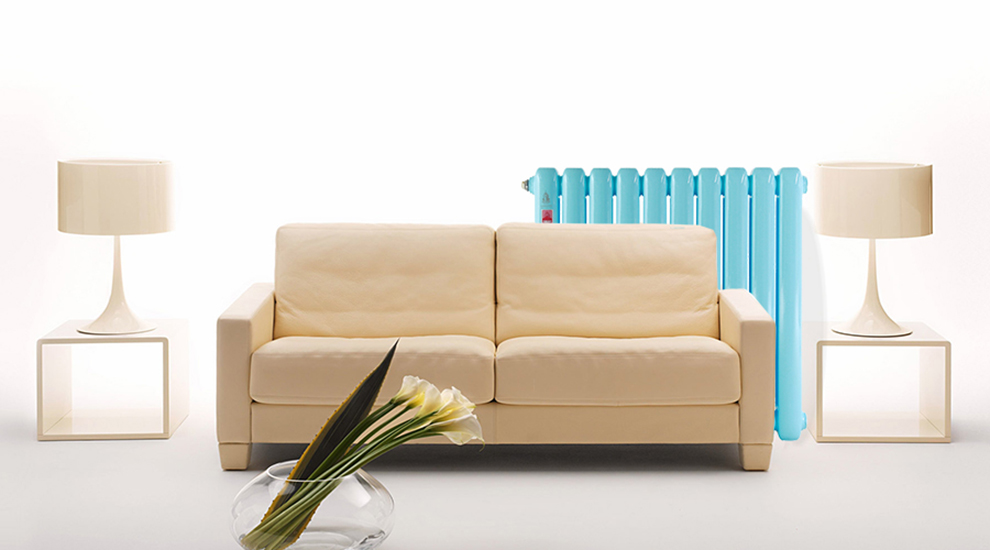 暖氣片廠家,鋼制散熱器