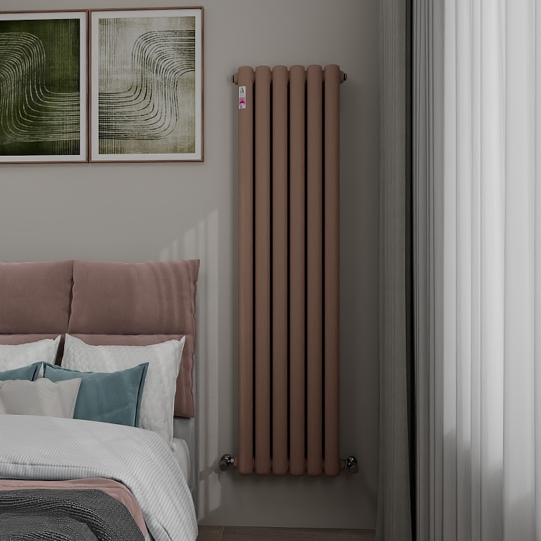 暖氣片廠家,鋼制散熱器