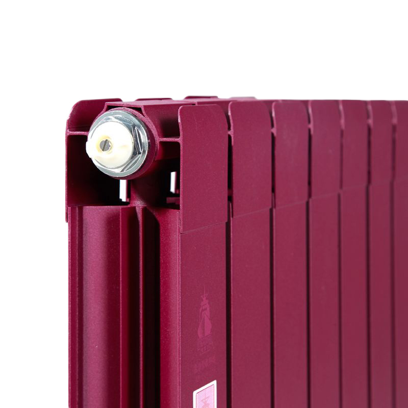 暖氣片廠家,鋼制散熱器