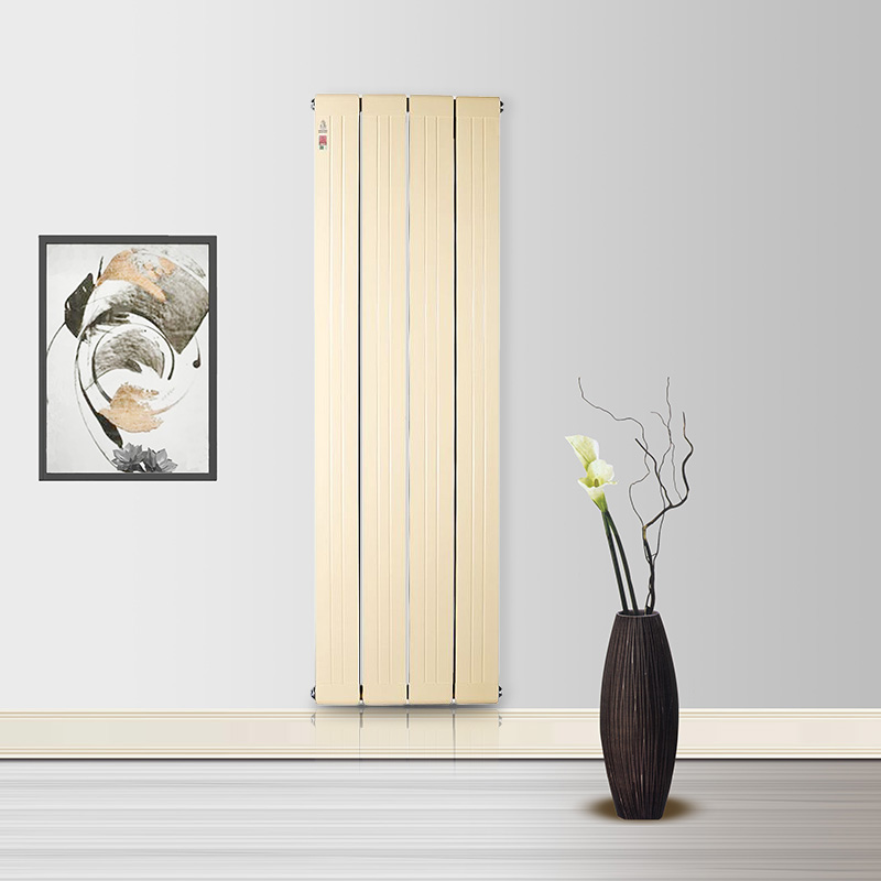 暖氣片廠家,鋼制散熱器