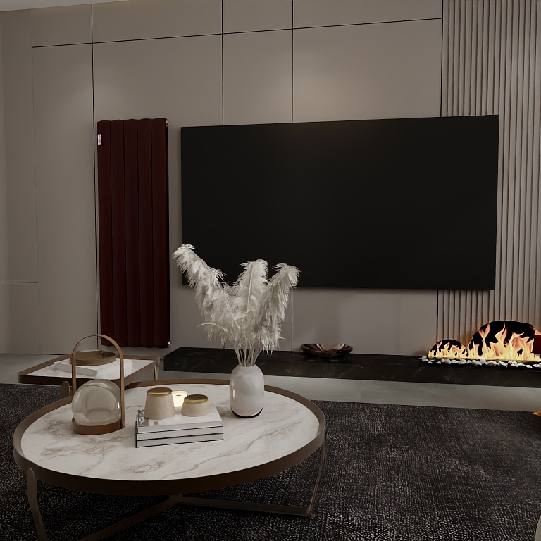 銅鋁復(fù)合散熱器,暖氣片廠家