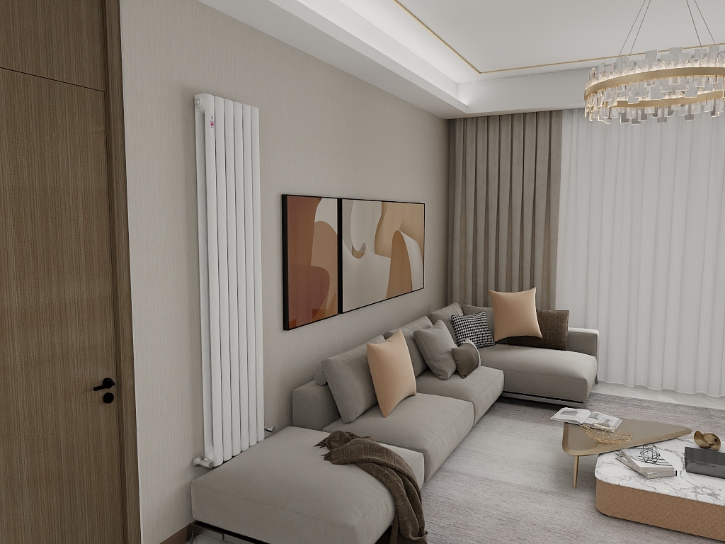 衛(wèi)浴暖氣片,暖氣片廠家