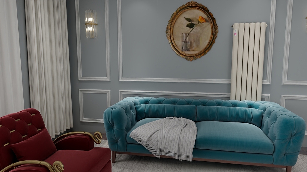 散熱器十大品牌